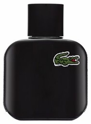 Lacoste Eau de Lacoste L.12.12. Noir woda toaletowa