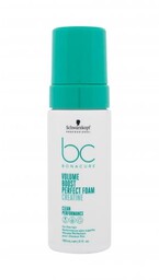 Schwarzkopf Professional BC Bonacure Volume Boost Creatine Perfect