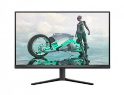 Philips Monitor 27M2N3500NL 27 cali Fast VA 180Hz