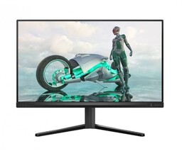 Philips Monitor 24M2N3200S IPS 23.8 cala 180Hz HDMIx2