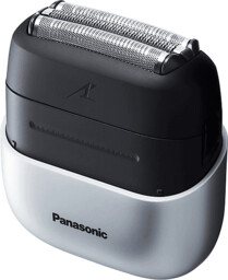 Golarka PANASONIC ES-CM3BKS503