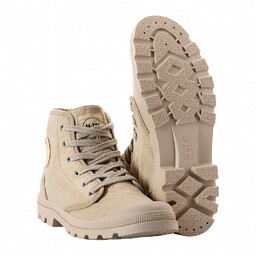 Buty M-Tac Trampki Khaki (8603008-KH)