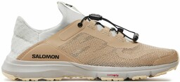 Buty do sportów wodnych Salomon Amphib Bold 2