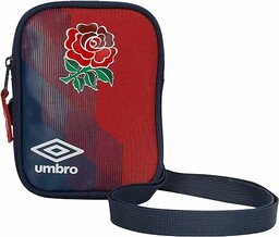 Umbro RFU Team Training PI Bag