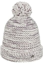 Czapka NORDBRON Weasley Beanie cream