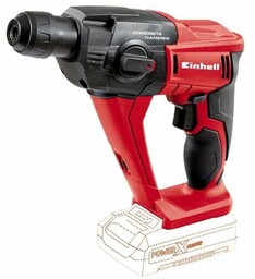 EINHELL Młotowiertarka TE-HD 18 Li Solo 4513812