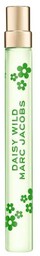 Marc Jacobs Daisy Wild woda perfumowana 10 ml