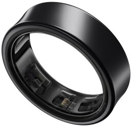 Smartring SAMSUNG Galaxy Ring rozmiar 10 (19.8 mm)