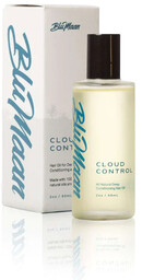 Blumaan Cloud control hair oil - Olejek