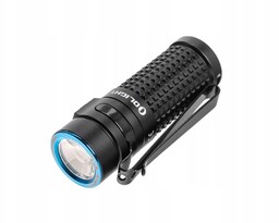 Latarka Olight S1R II Baton 1000 lumenów Grawer