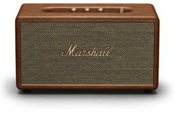 Marshall Stanmore III 80W Brązowy Głośnik Bluetooth