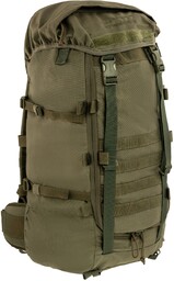 Plecak Berghaus Tactical FLT Heros 35 l FA