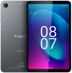 Tablet Kruger&Matz KM0807 8" EAGLE 807 4G GPS