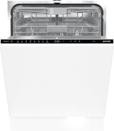 Zmywarka do zabudowy GORENJE GV673C60