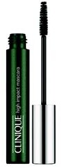 CLINIQUE_Hight Impact Mascara Dramatic Lashes On-Contact tusz