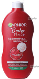 GARNIER - Body Repair - Restoring Lotion -