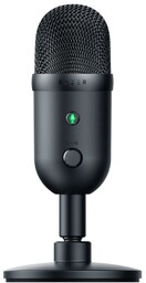 Razer Mikrofon Seiren V2 X