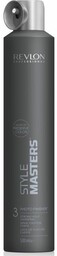 Revlon Style Masters PHOTO FINISHER Hairspray_3 - lakier