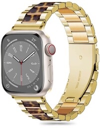 TECH-PROTECT MODERN APPLE WATCH 4 / 5 /