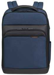 Samsonite Mysight 15,6" Niebieski Plecak na laptopa