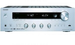 ONKYO TX-8250 S