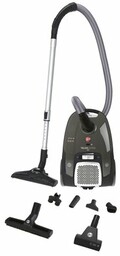 HOOVER Odkurzacz TXL20PET 011