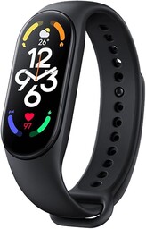 Xiaomi Smart Band 7 NFC