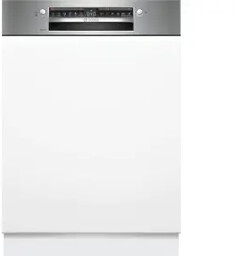 Bosch Serie 4 SMI4EVS04E 59,8cm Automatyczne otwieranie drzwi