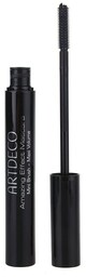 ARTDECO_Amazing Effect Mascara tusz do rzęs 01 6ml