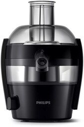 Sokowirówka PHILIPS Viva Collection HR1832/00