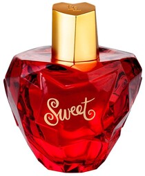 Lolita Lempicka Sweet 100ml woda perfumowana