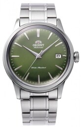 ORIENT Zegarek RA-AC0M09E30B