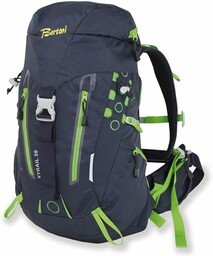 Bertoni Tende Xtrail 30 Xtrail 30 plecak