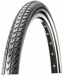 Opona 28x 1 5/8x1 1/4 C-1446 CST 32-622