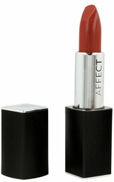 Affect Pomadka Satin Lipstick Simple Plan, 4,1g