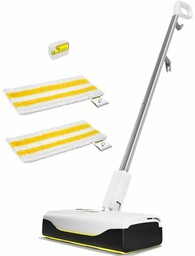 KARCHER Mop parowy SC 1 Upright 1.513-560.0