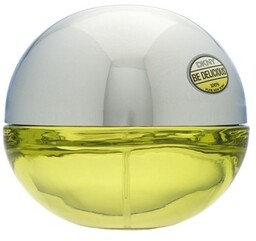 DKNY Be Delicious woda perfumowana dla kobiet 30