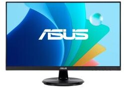 ASUS VA27DQFR 27" Full HD IPS 100Hz 1ms