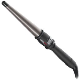 BABYLISS Lokówka BAB2281TTE