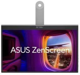 ASUS ZenScreen OLED MQ16AHE 15,6" Full HD OLED