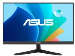 ASUS VY229HF 22" Full HD IPS 100Hz 1ms