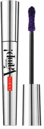 Pupa Vamp Mascara, pogrubiający tusz do rzęs, 9ml,