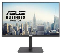 ASUS VA27UQSB 27" 4K IPS 60Hz 5ms Monitor