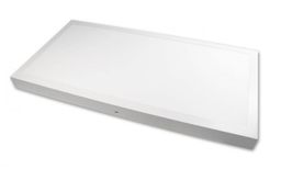 Panel LED 30W 60x30cm natynkowy neutralny 4500K