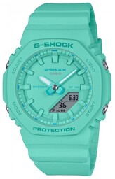 CASIO Zegarek G-SHOCK GMA-P2100-2AER