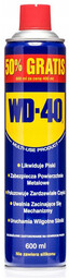 Wd-40 600ml