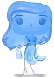 Figurka Disney - Ariel (Funko POP! Disney 563)