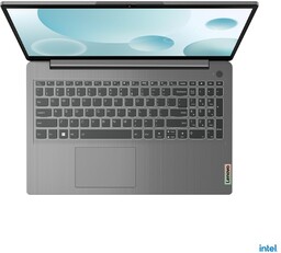 Lenovo IdeaPad 3 15IAU7 i3-1215U 15.6" FHD IPS