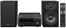 DENON D-M41 DAB+