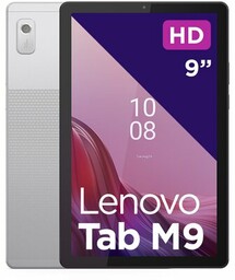 LENOVO Tablet Tab M9 TB310XU 9" 3/32 GB